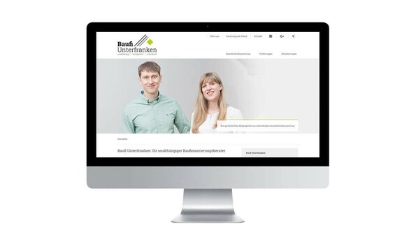 Baufi-Erstellung-Website-Agentur-Webdesign-Seo